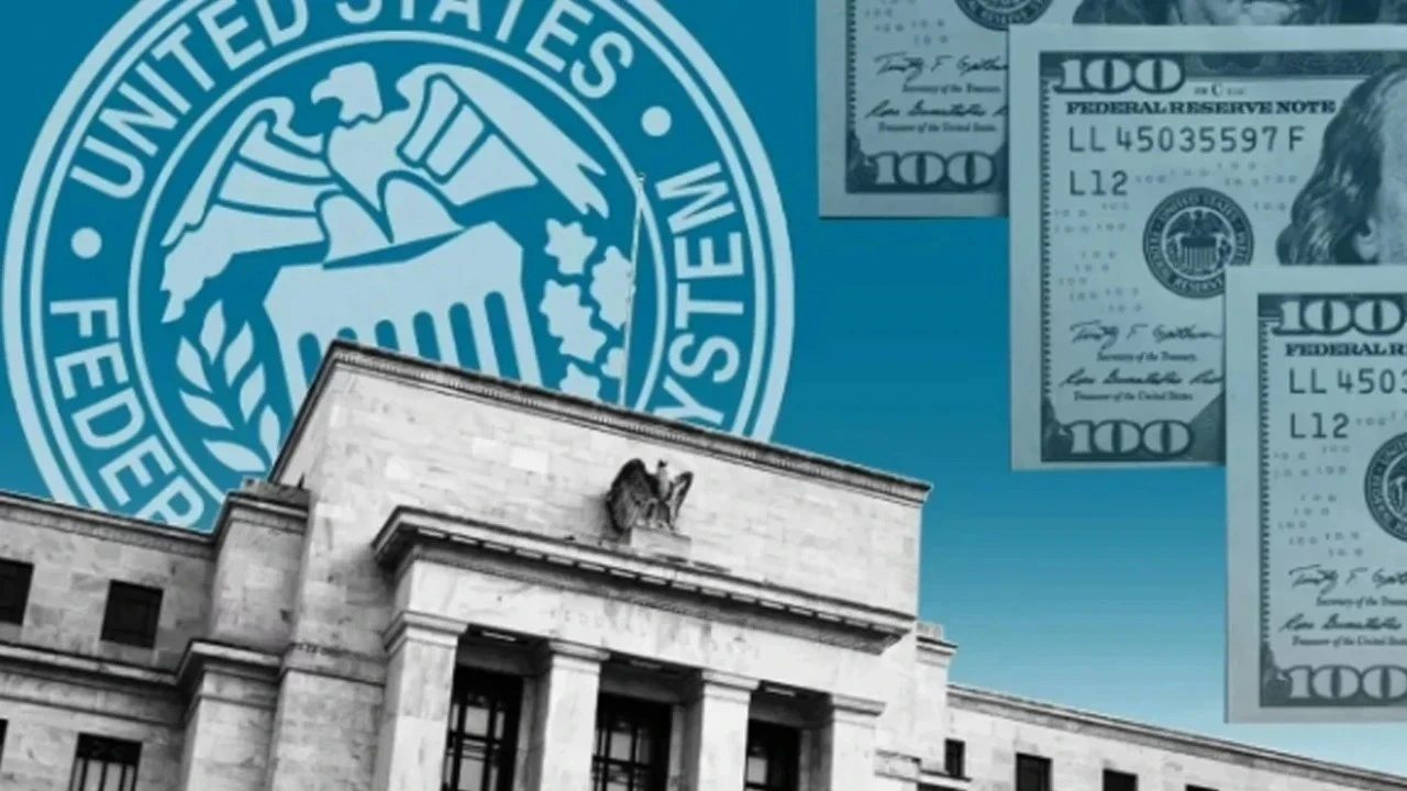 Goldman Sachs, Fed için faiz tahminini açıkladı