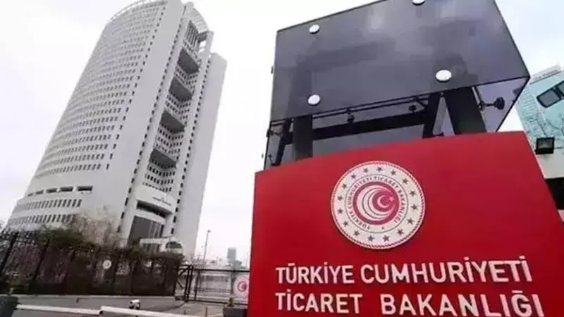 Taşınmaz satışlarında 'güvenli ödeme' 1 Ekim'de başlayacak