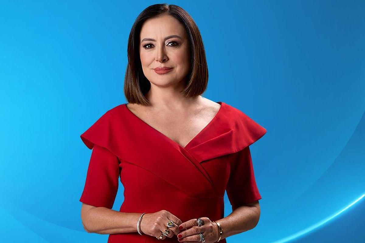 Didem Arslan Show TV'den neden ayrıldı? Didem Arslan Yılmaz hangi kanala geçti?