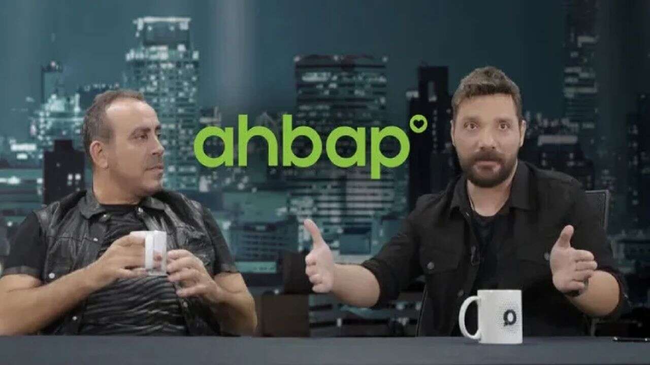 MASAK raporunda Babala TV ve bağlantılı şirketlere ilişkin dikkat çeken tespitler