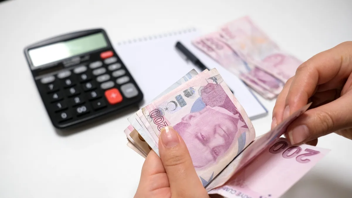 Limit 30 milyon TL’ye çıktı! 36 ay vadeli KOSGEB 2. dönem başvuruları başladı