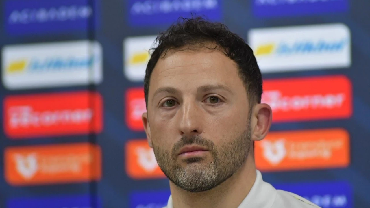 Tedesco: Galatasaray değil, Rize önemli