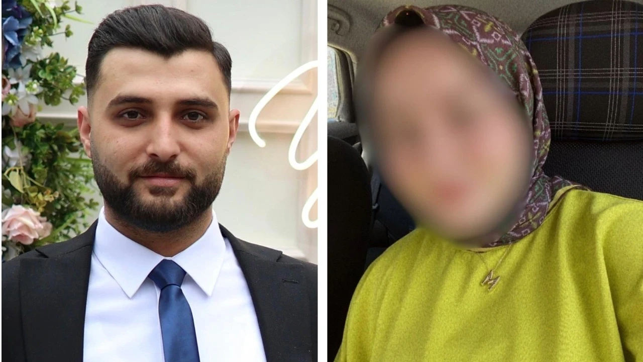 Mahkeme atış açısına dikkat çekti, bilirkişi incelemesi yapılacak