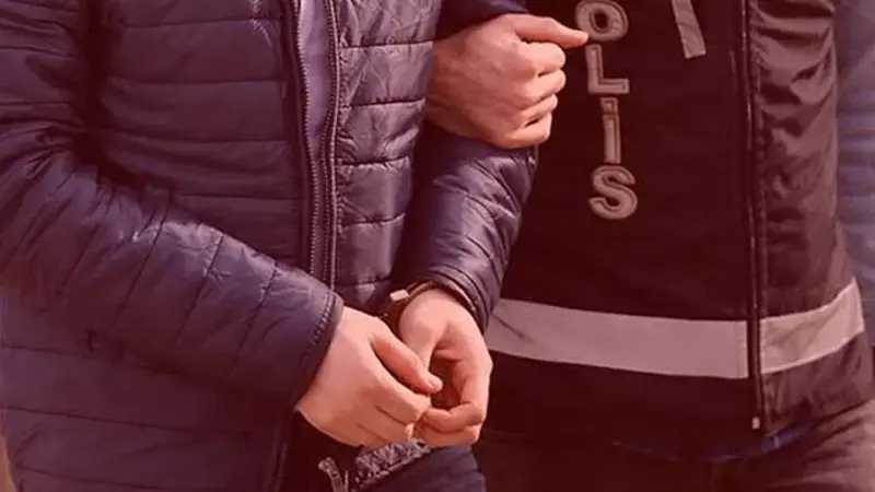 Van'da yasadışı bahis operasyonu: 14 tutuklama