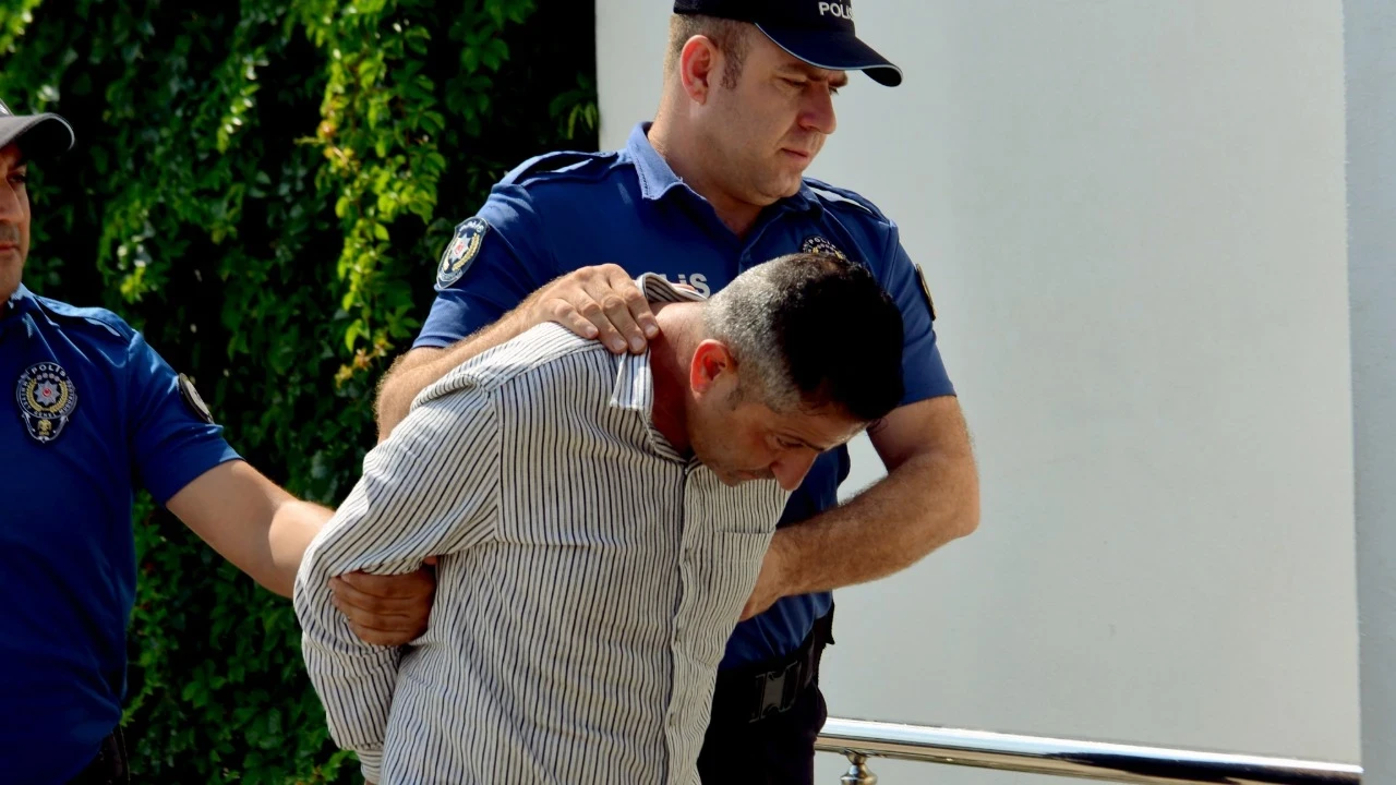 Yaya geçidinde ölüme sebep olmuştu: Alkollü çıktı