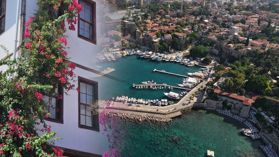 COP31 Antalya ne zaman? Birleşmiş Milletler İklim Zirvesi nerede yapılacak? | GÜNDEM HABERLERİ