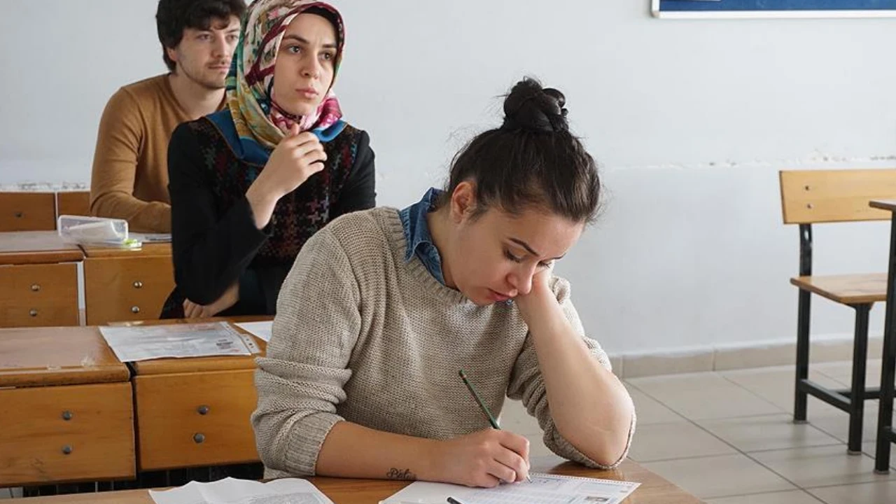 KPSS-2026/1 tercihleri başladı mı, ne zaman başlıyor? ÖSYM'den yeni duyuru var mı?