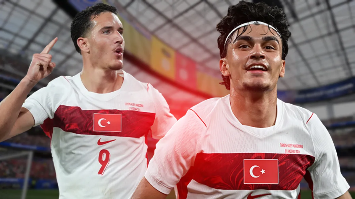 Galatasaray’dan 3 yerli operasyonu! Stoper, on numara ve forvete takviye...