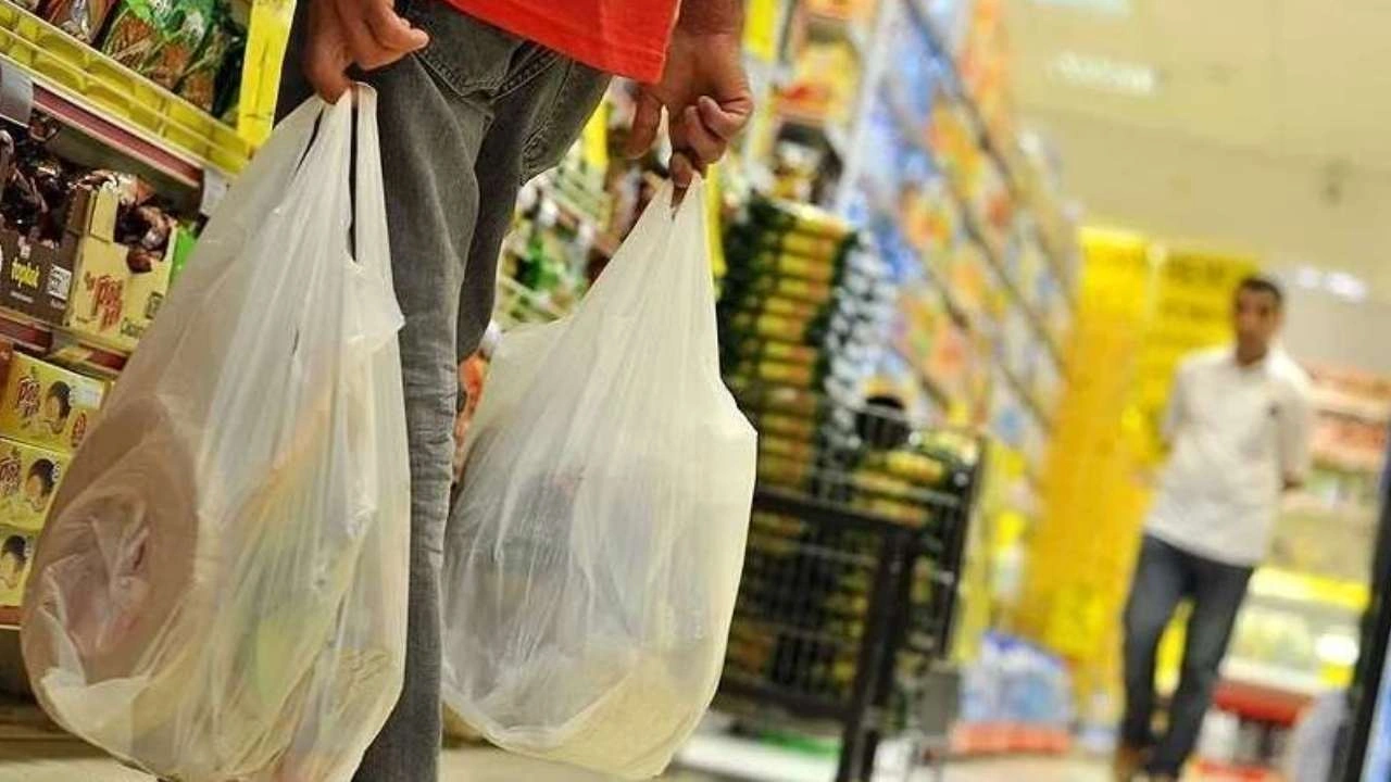 Son Dakika | Haziran enflasyonu için ilk veri geldi