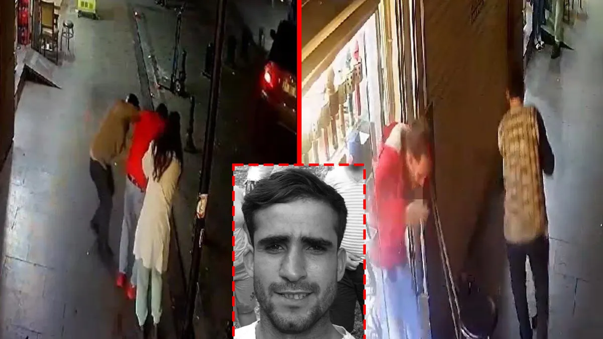 Kaza kurşunu şah damarına isabet etmişti! Selçuk Dayan’ın ölümüne ilişkin karar açıklandı