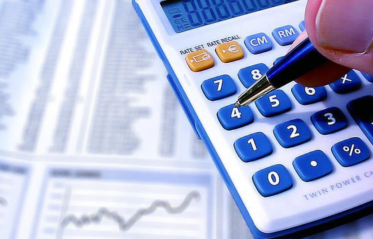 Vergi cezası öncesi erken uyarı sistemi. Bu yıl devreye alınacak | Bakan Şimşek'ten açıklama