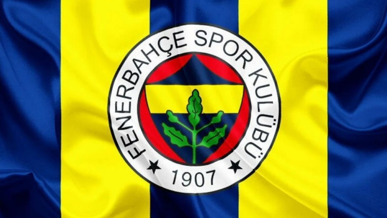 Olağanüstü kongrede Fenerbahçe'nin borcu açıklandı!