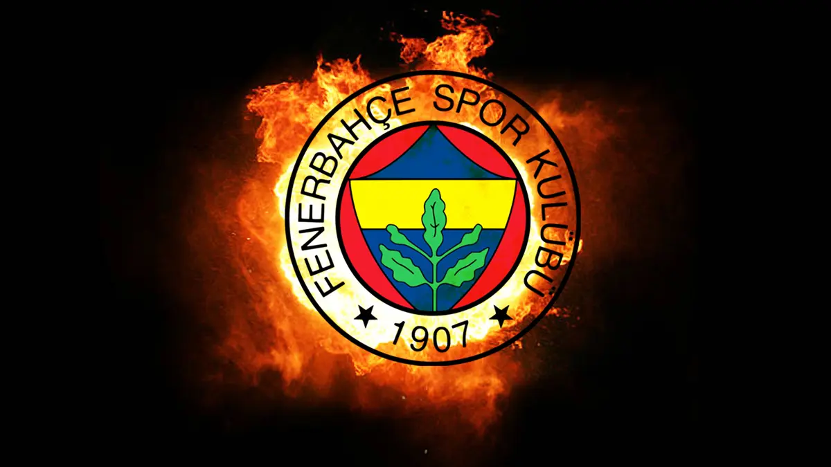 Fenerbahçe'nin borcu açıklandı