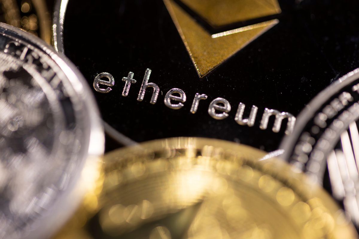Tom Lee'nin BitMine'ı zarara rağmen Ethereum alımını hızlandırdı