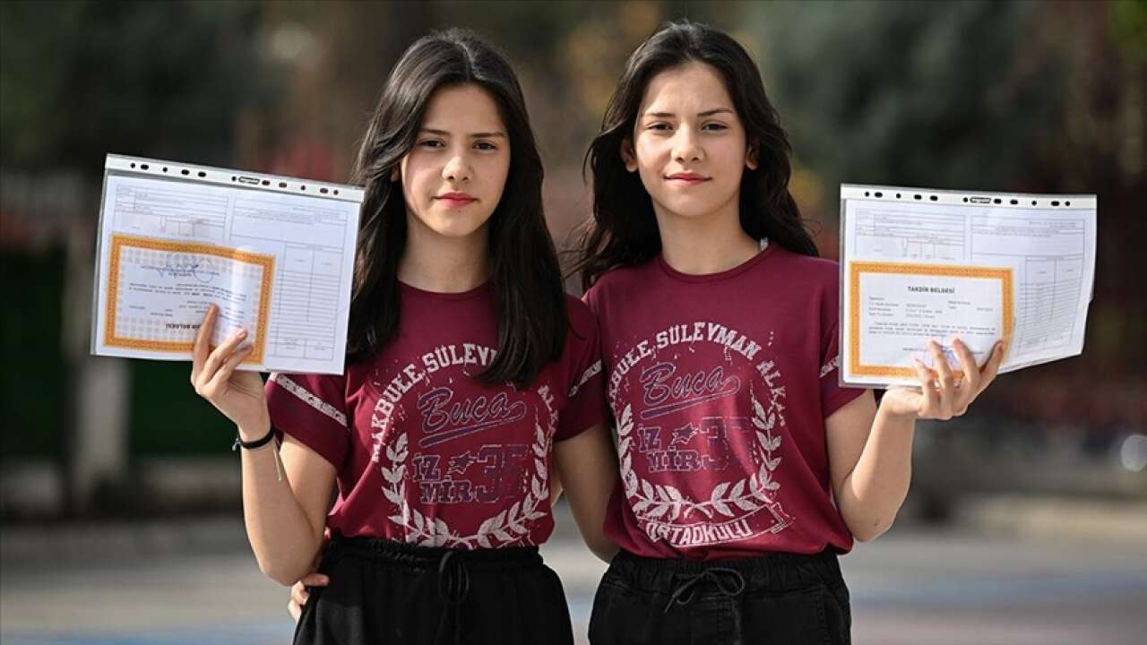 Takdir teşekkür belgesi nasıl hesaplanır? 2026 MEB takdir ve teşekkür belgesi hesaplama kriterleri neler, ortalama kaç olmalı?