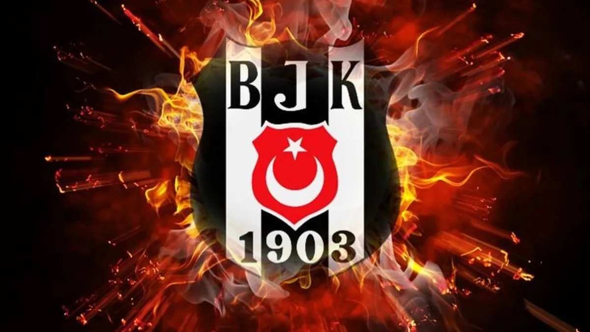 Gökhan Sazdağı Çorum FK'ya transfer oldu