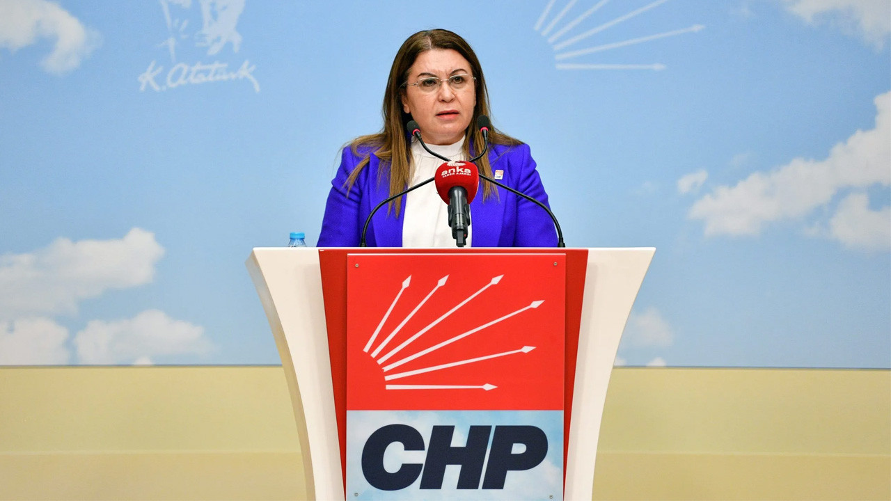 CHP Denizli Milletvekili Karaca'dan yeni parti çıkışı! 'Mücadele etmek terk etmekten daha onurludur'
