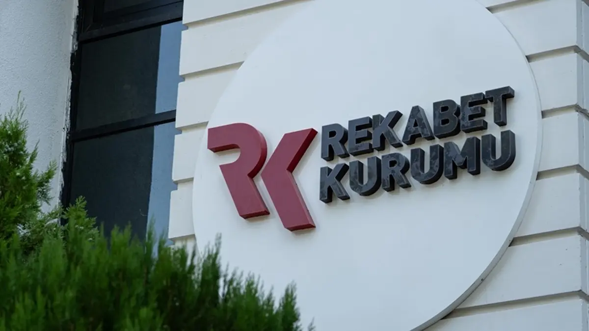 Rekabet Kurumu'ndan Coca-Cola açıklaması