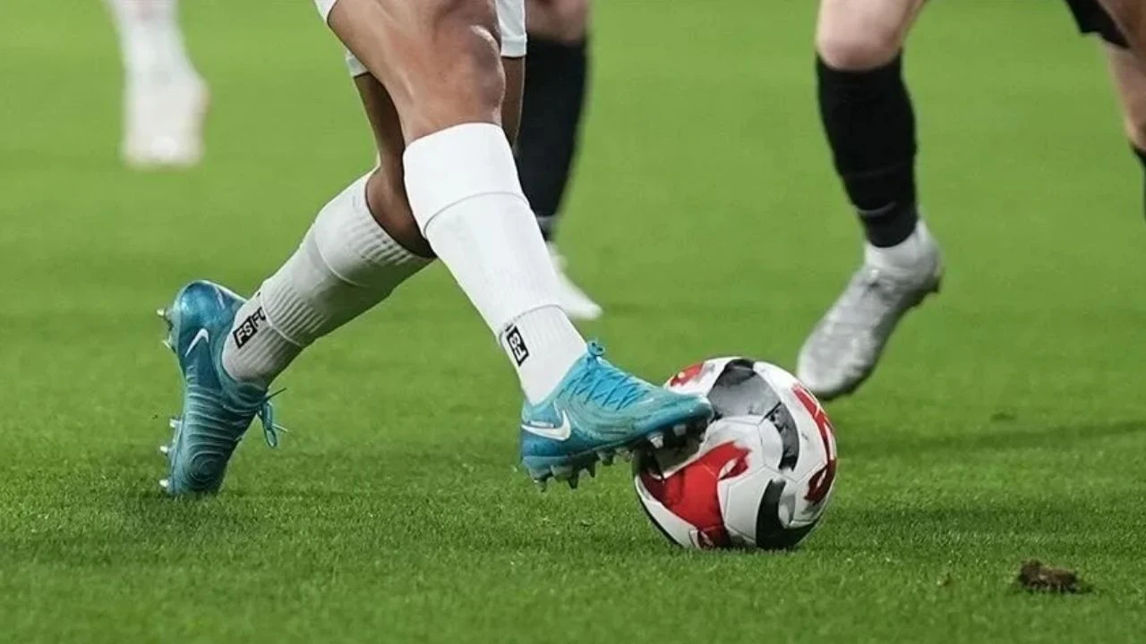 Beşiktaş, Fenerbahçe, Galatasaray hazırlık maçları ne zaman, hangi tarihte?