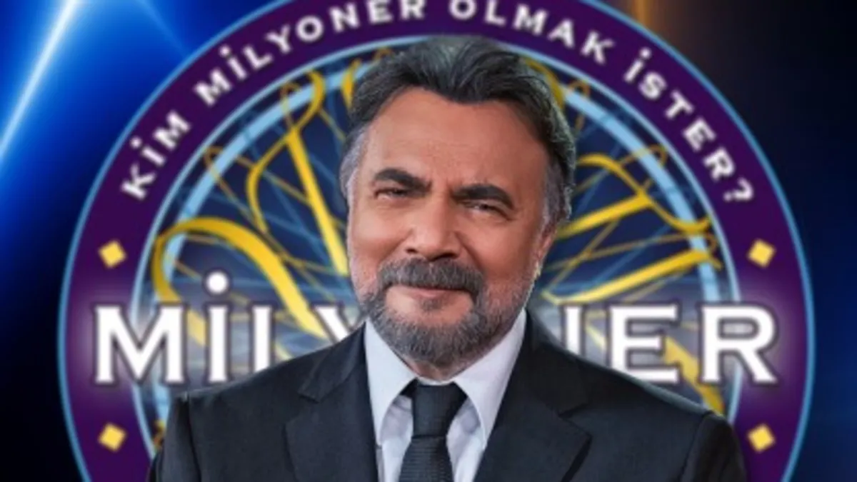 Kim Milyoner Olmak İster'den adaylara duyuru: Antalya, Konya ve Kırşehir mülakat yerleri açıklandı