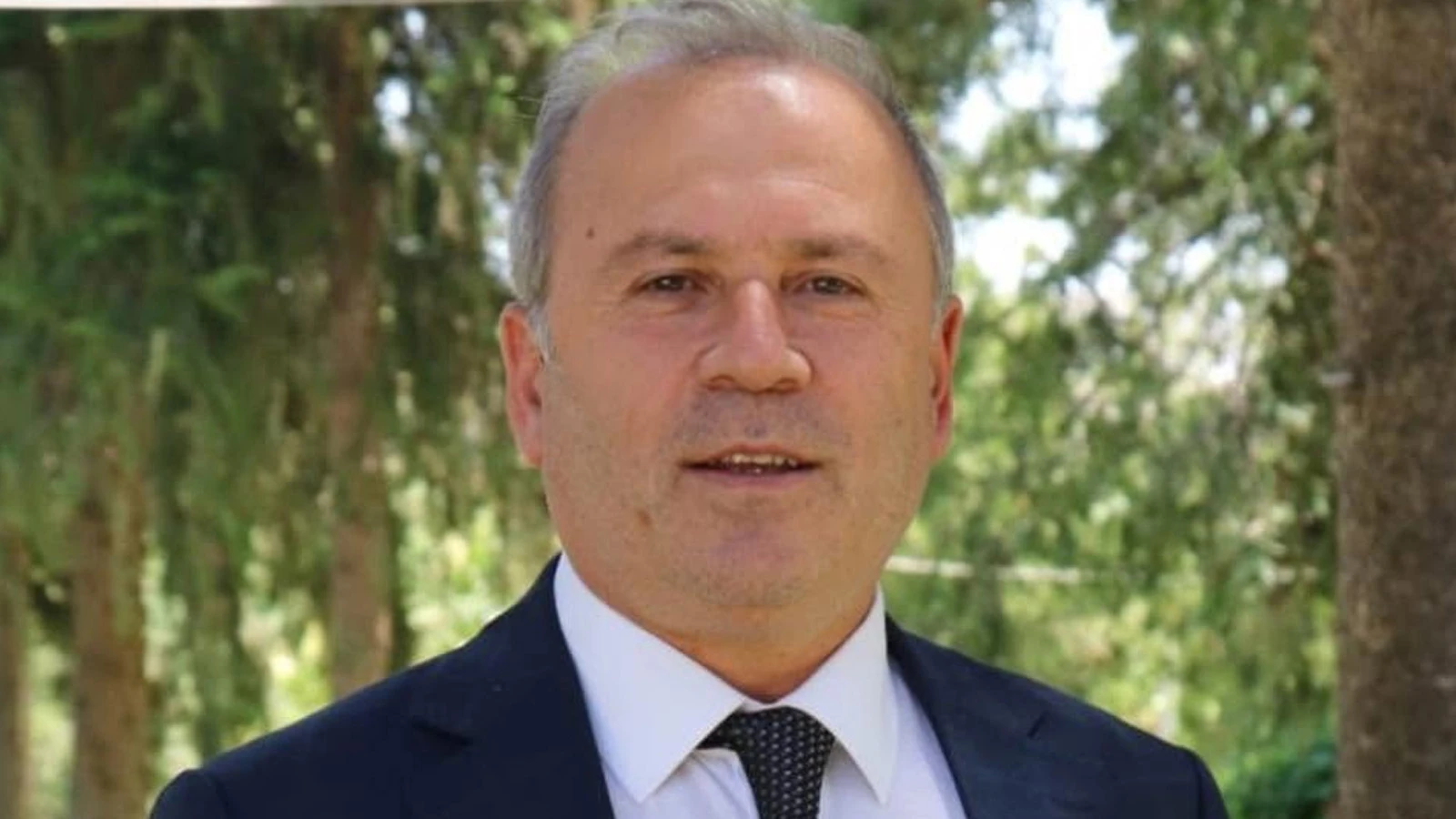 Kırıkkale'deki zimmet davasında eski belediye başkanı dahil 3 sanığa hapis cezası