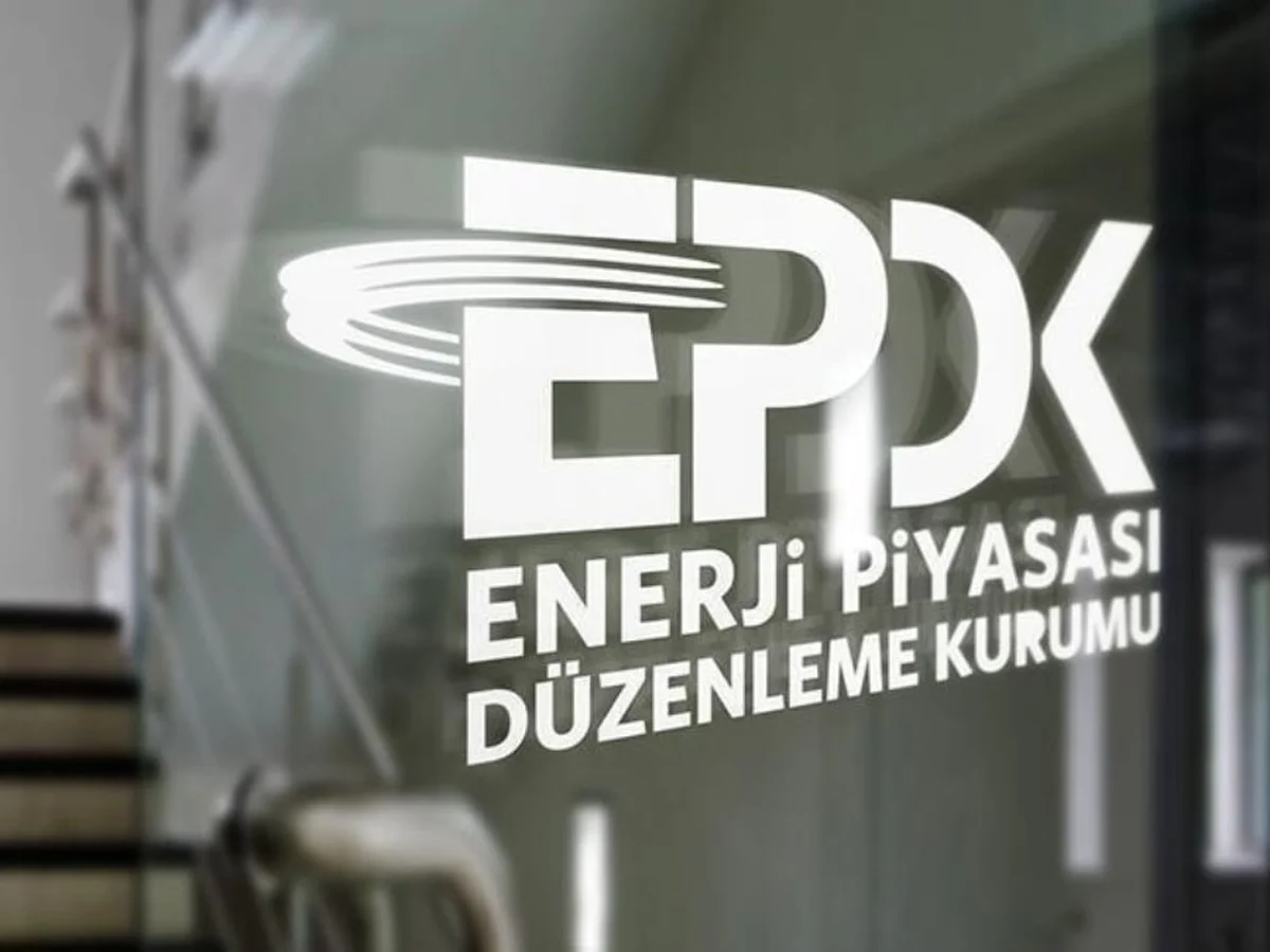 EPDK, stratejik zorunlu petrol stoklarını yerine koyma süresini uzattı