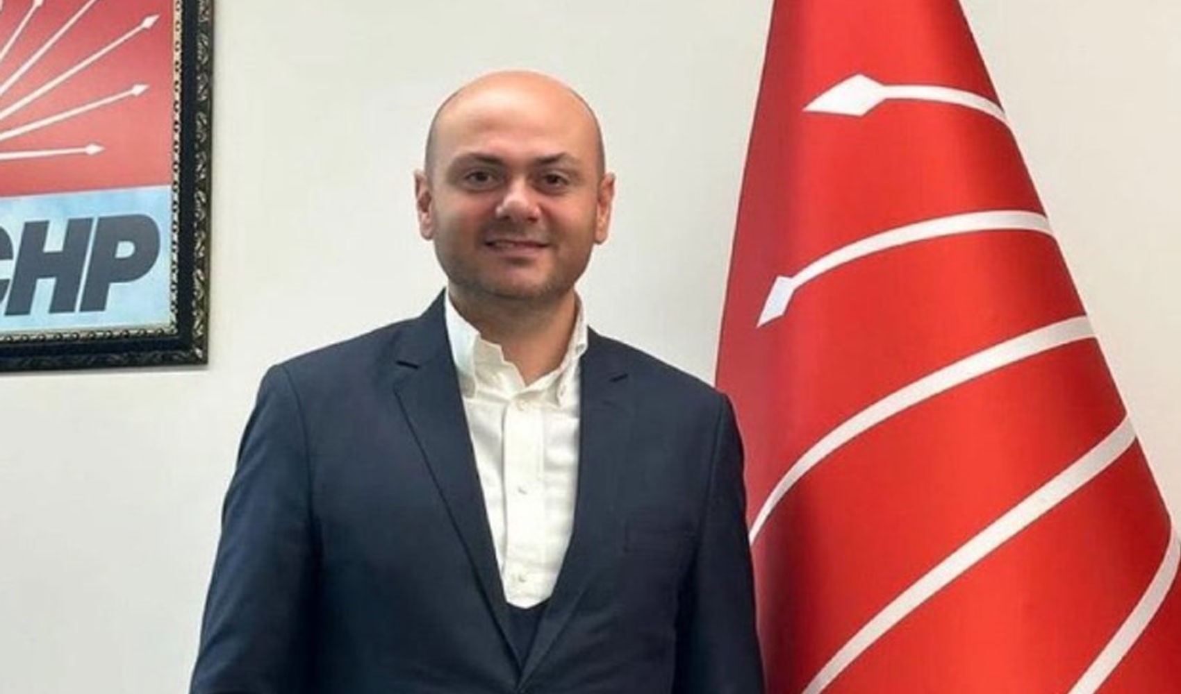 İBB Meclisi 2. Başkanvekili Gencay Özcan'a gözaltı: '15 Temmuz' hakkındaki sözleri üzerine