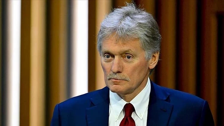 Rusya'dan 'İstanbul' vurgusu: Putin'in tutumu değişmedi