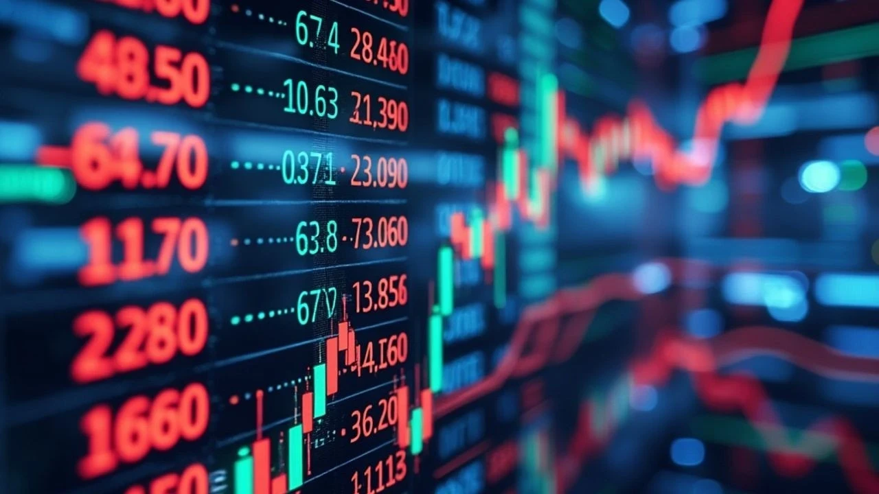 HSBC'den bilanço sezonu tahmini: Hangi hisseler öne çıkacak?