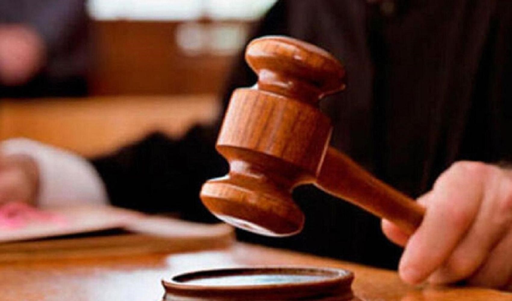Adli tatil başladı: Hangi davalar görülecek, hangileri bekleyecek?
