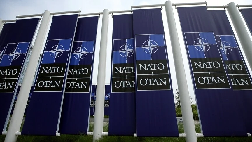 Ankara Valiliği’nden NATO Zirvesi tedbirleri... Bazı etkinlikler yasaklandı