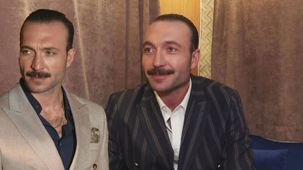 Eşref Rüya finale giderken kararını verdi! Görkem Sevindik’in yeni adresi belli oldu