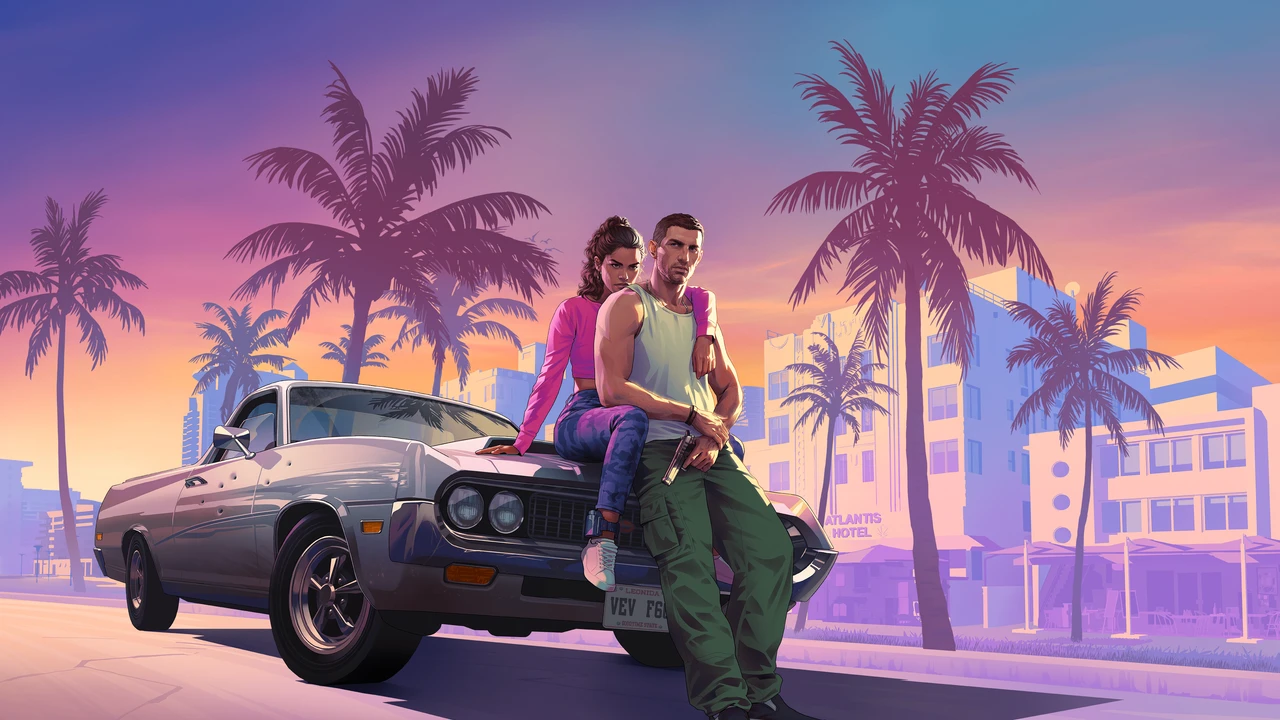 GTA 6 ön siparişe açıldı! Türkiye’de fiyatlar ne kadar olacak?
