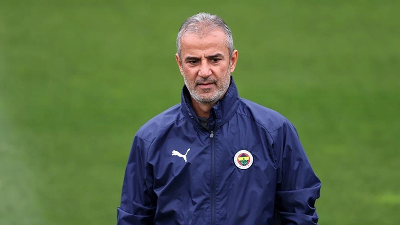 İsmail Kartal oyunu kullandı: Teklif sorusuna yanıt verdi