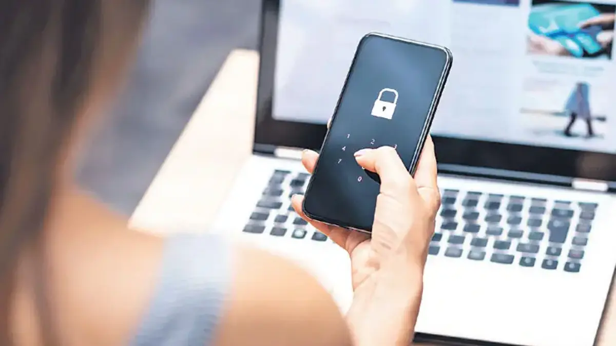 Mobil hatlara sıkı denetim
