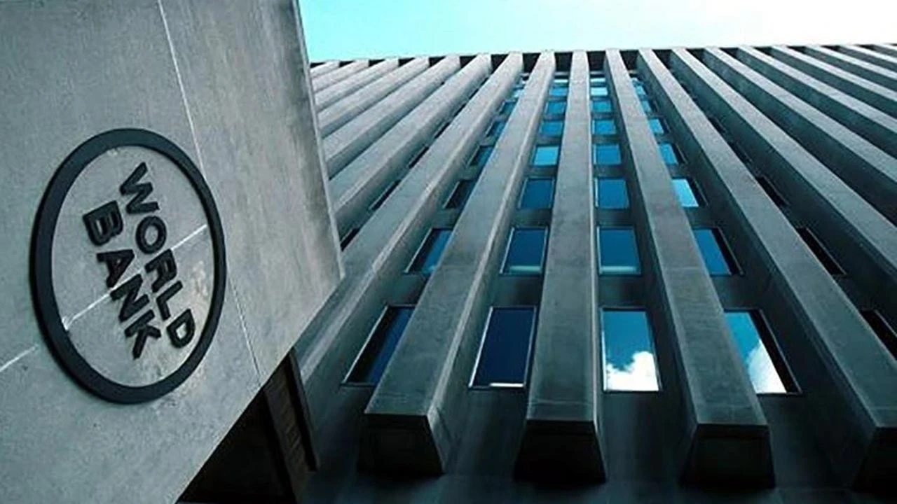 Dünya Bankası’ndan Türkiye’ye yenilenebilir enerji için 400 milyon euroluk destek