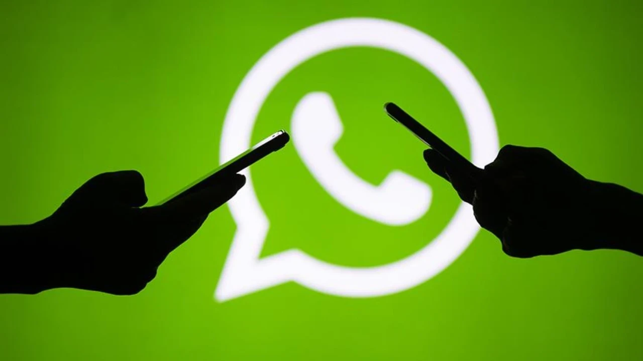 WhatsApp’a beklenen özellik geliyor