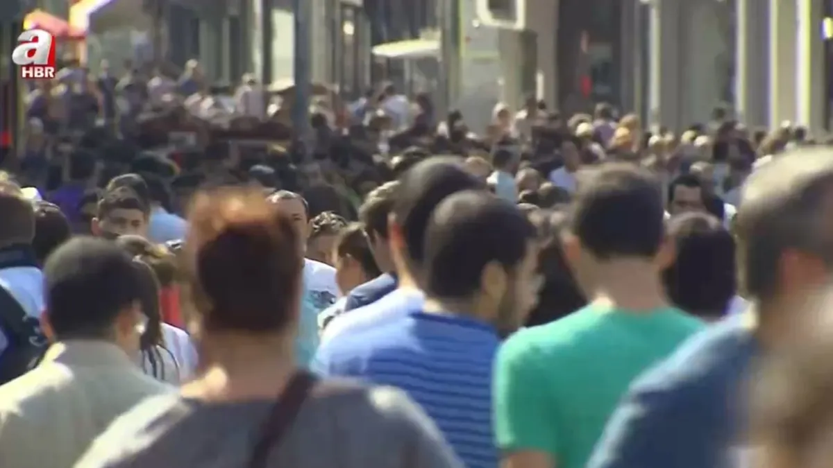 Sürekli yorgunsanız 'Beyin Sisi' olabilirsiniz?