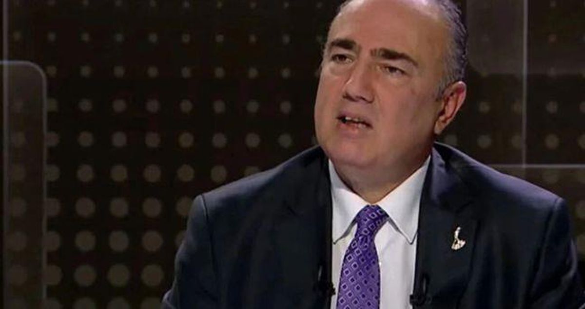 Vedat Yenerer kimdir? Vedat Yenerer neden öldü?