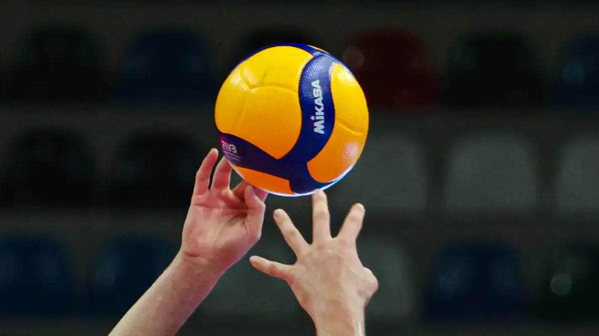 Türk Hava Yolları voleybol, 3 oyuncu ile yollarını ayırdı!