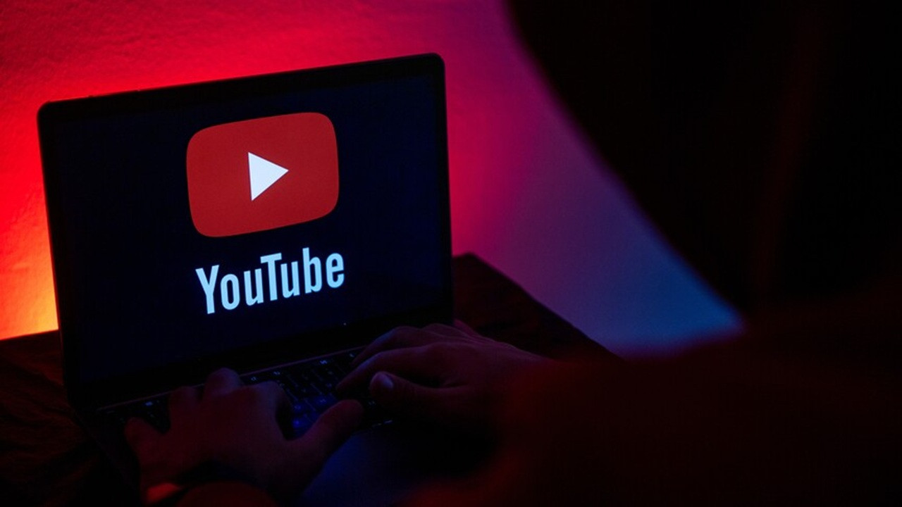 RTÜK’ten dijital yayınlara lisans hazırlığı: YouTube kanalları da kapsama alınabilir