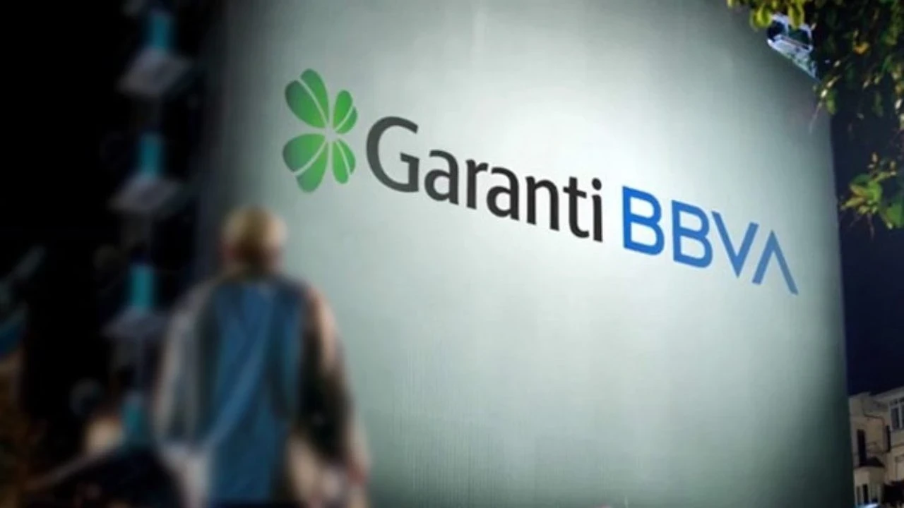 Garanti BBVA ve KGF'den teknoloji girişimlerine yeni destek