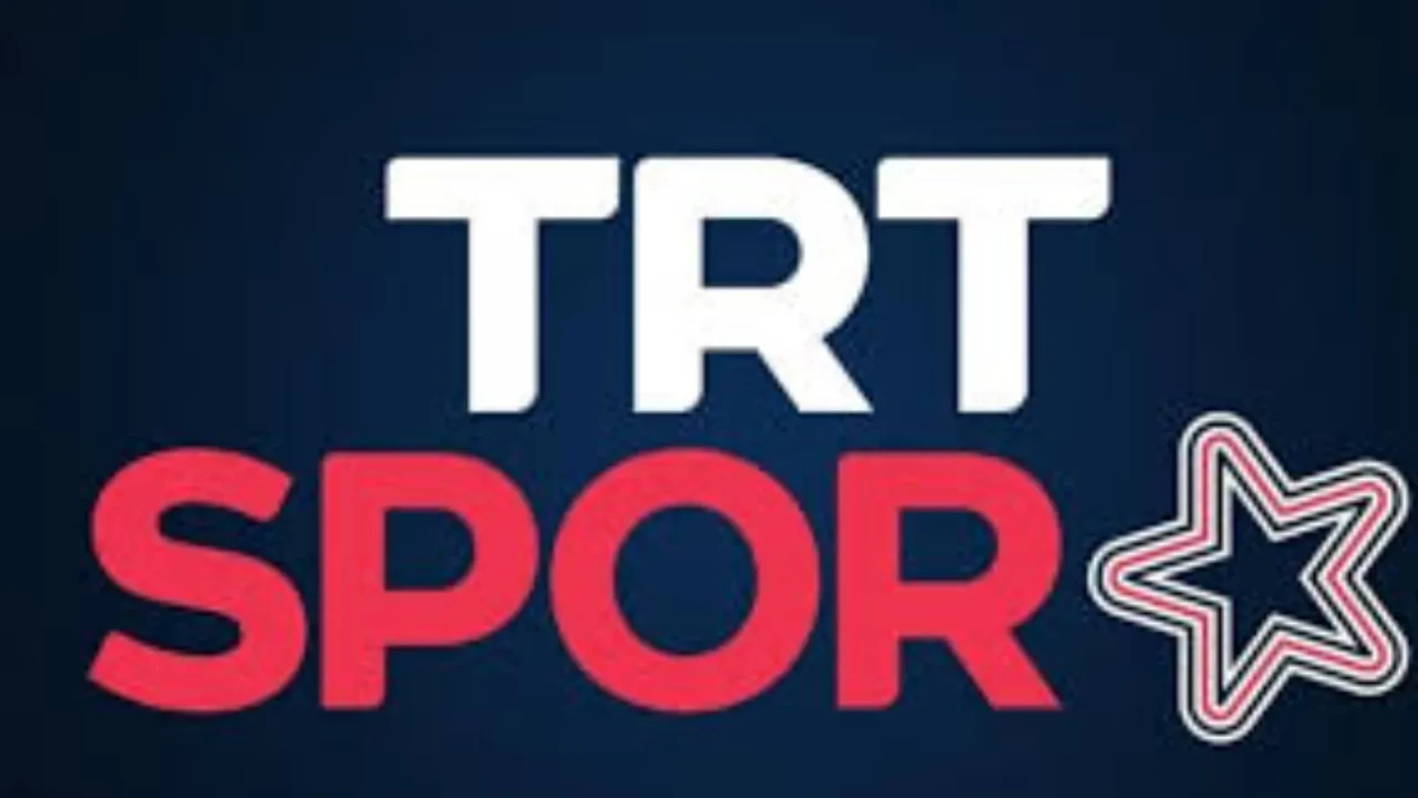 TRT Spor Yıldız Canlı izle! Kesintisiz HD canlı yayın izleme linki