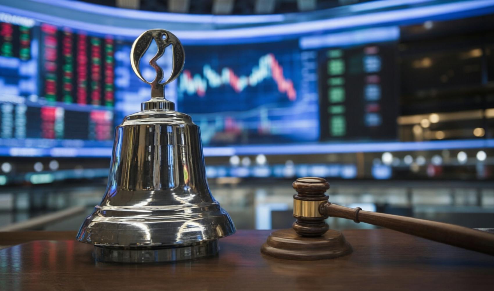 Borsa İstanbul’da halka arz haftası: 5 şirket için talep toplama süreci başlıyor