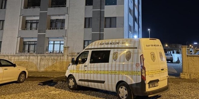 Kayseri'de laf atma kavgası: 1 ölü 2 yaralı