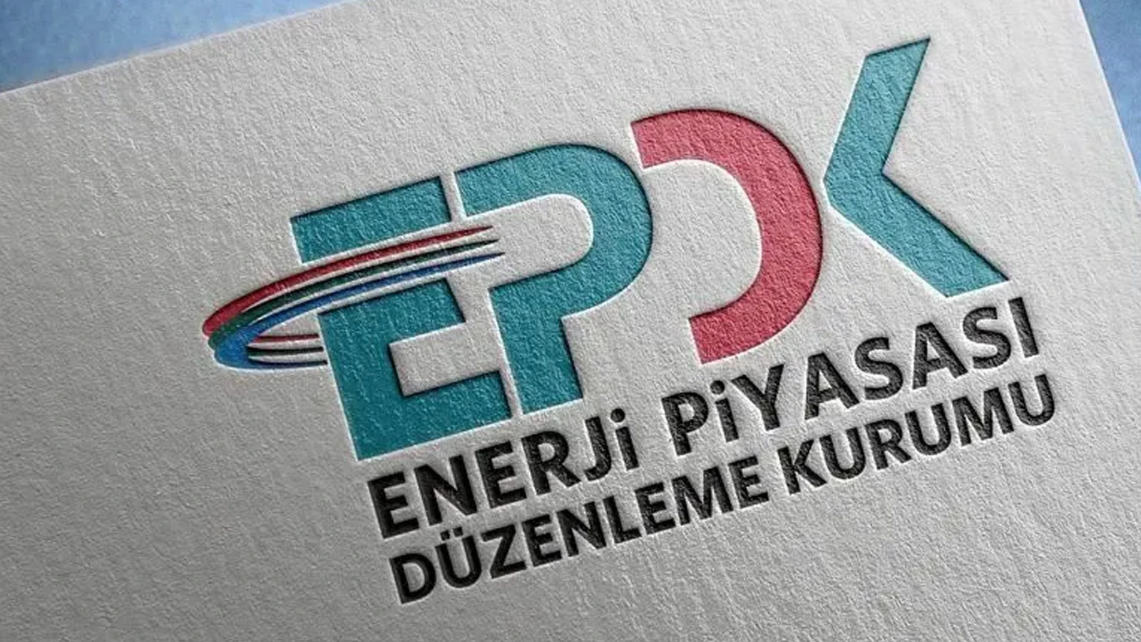 EPDK yılın ikinci yarısı için YEKDEM maliyetlerini güncelledi