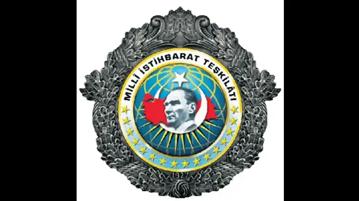 Dış politika ve savunmada avantaj