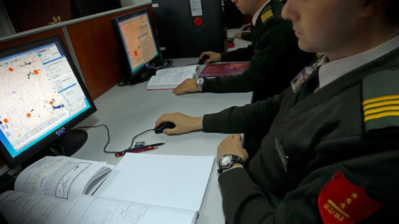 MSÜ 2026 tercihlerinde son durum! MSÜ tercih sonuçları ne zaman açıklanacak?