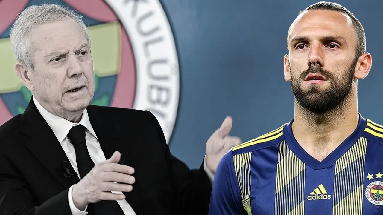 Fenerbahçe'de ilk imza yakın! Anlaşma tamam, eski yıldız İstanbul'a dönüyor