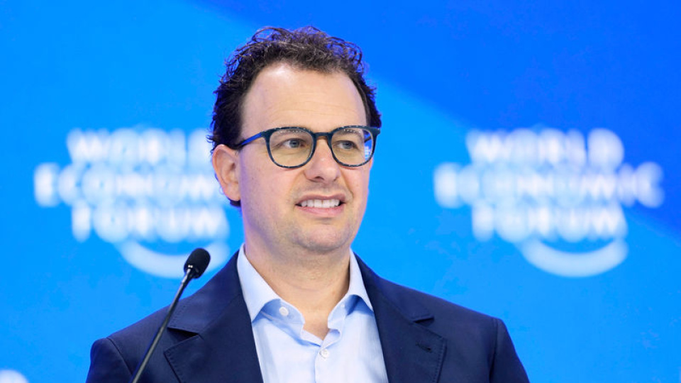 Anthropic CEO’sundan G7 Zirvesi'nde yapay zekâ düzenlemeleri için “parçalanmayın” çağrısı